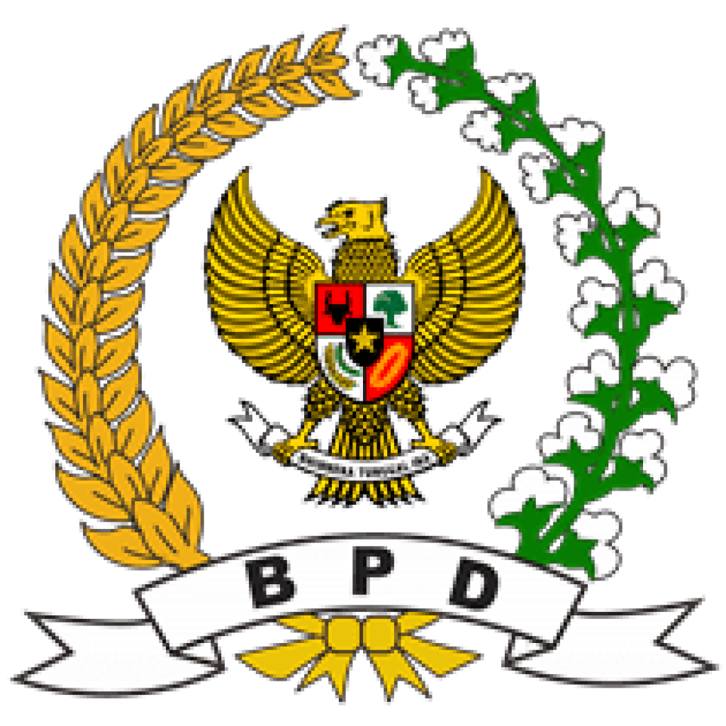 bpd-badan-permusyawaratan-daerah